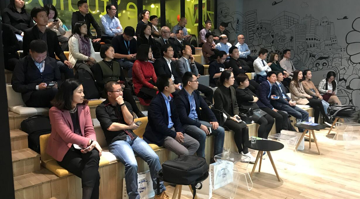 直面未来 让包装赋能电商 新零售经济供应链中包装价值引起热议