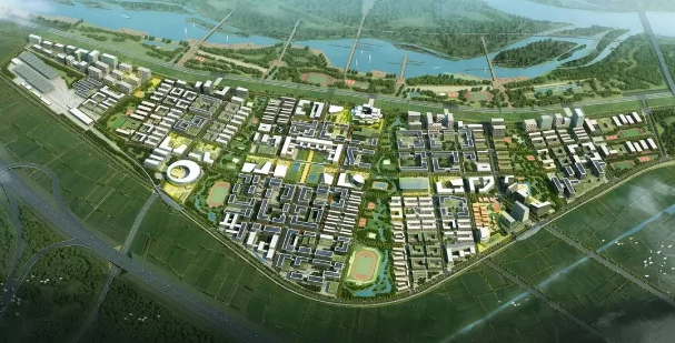 要闻| 庞度参加西安交大高端装备研究院揭牌活动及共建“绿色产品与创意设计研究院”