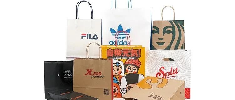 ECPAKLOG星推荐 | 大品牌都在用的小U袋，到底好在什么地方？