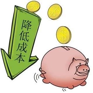 【前沿技术】这款包装真能装，一盒装所有！