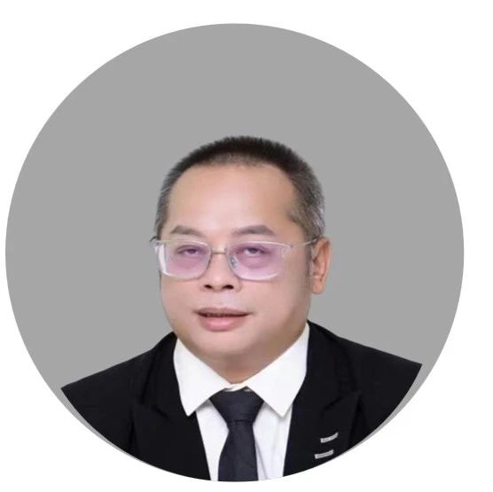 新加坡alterpacks总经理刘武先生确认演讲|第八届纸浆模塑绿色发展论坛