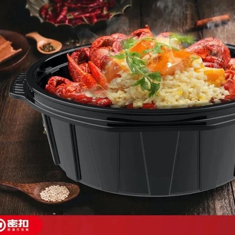 怎么让我的外卖看起来更值钱？