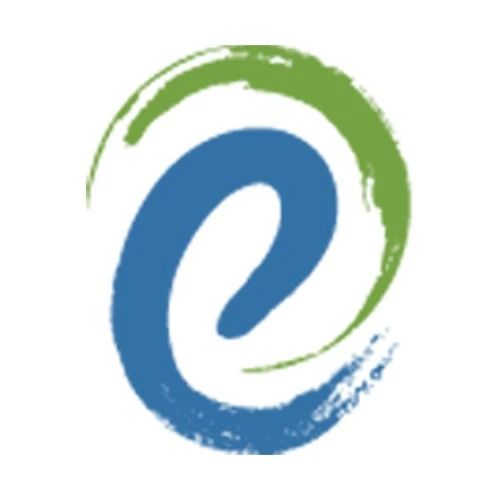ECPAKLOG：聚焦电商&新零售场景下物流技术设备 开拓电商&新零售增长下的仓配升级商机