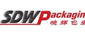 ECPAKLOG 星推荐 | 电商自适应打包机再添神功