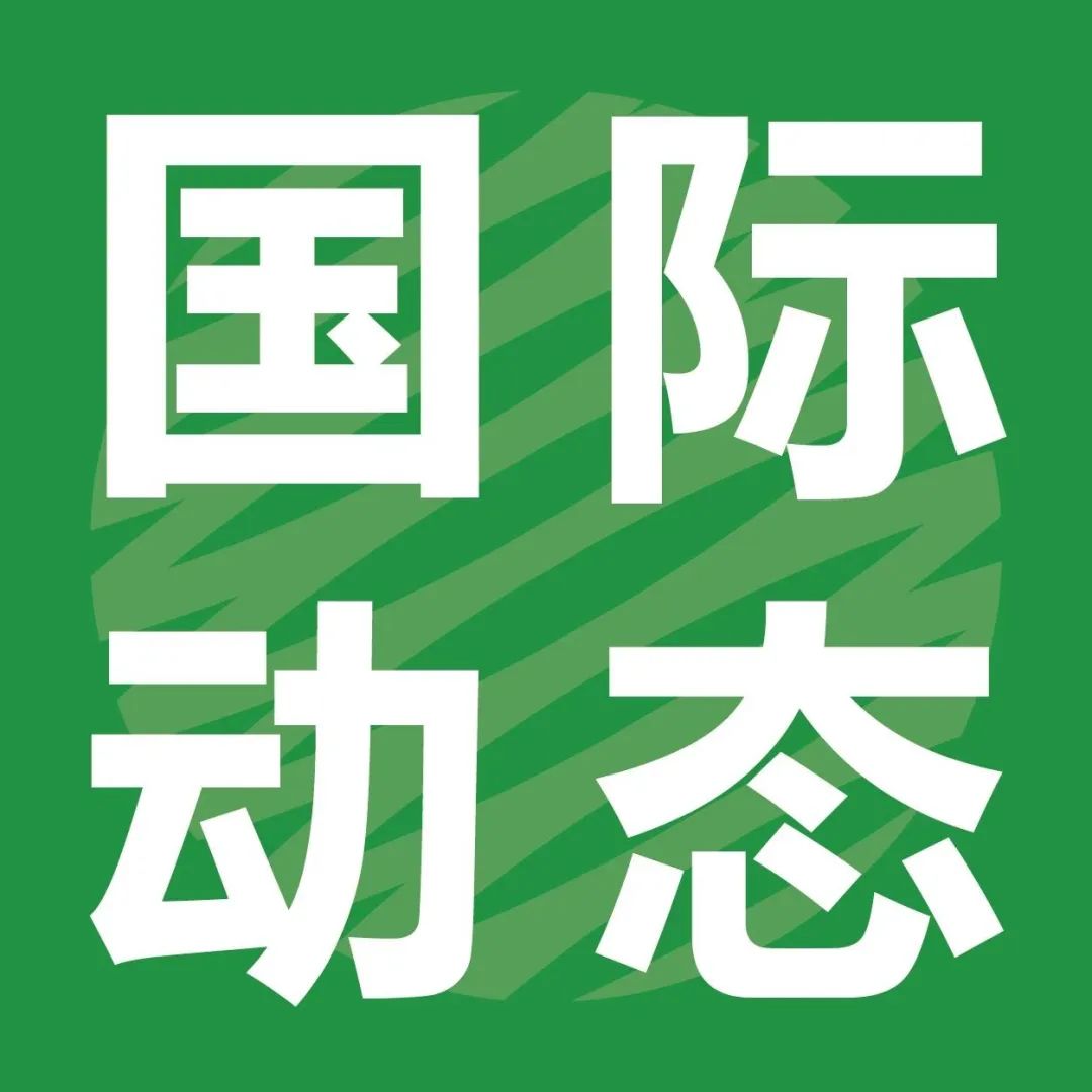 德国的秸秆餐具工厂计划年产15亿只