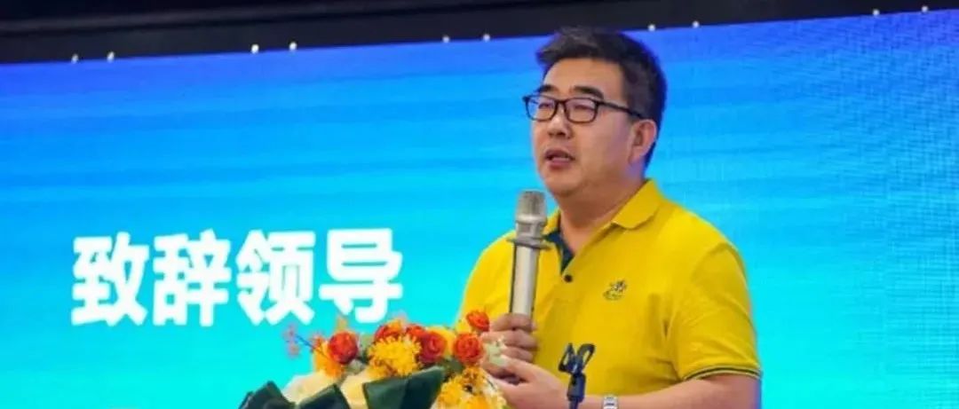 必硕科技 | 紧握创新发展原动力，实现人与自然和谐相处