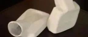 未来篇|打破地域限制，纸塑双面立体吸附成型技术跨域满足多元需求