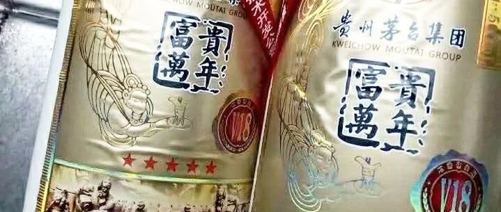 安德标签材料——雨季不干胶标签的常见问题与使用注意事项有哪些？