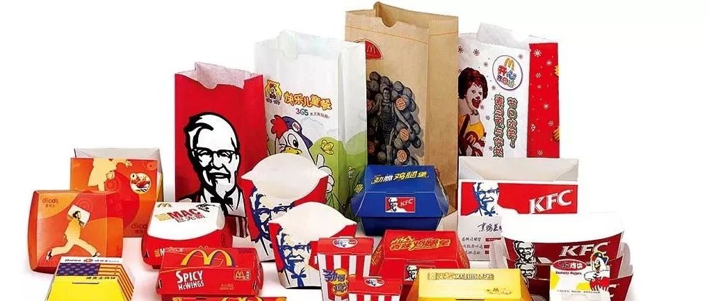 精致包装谁不爱？紫丹助力品牌形象大提升，捕捉更多注意力！