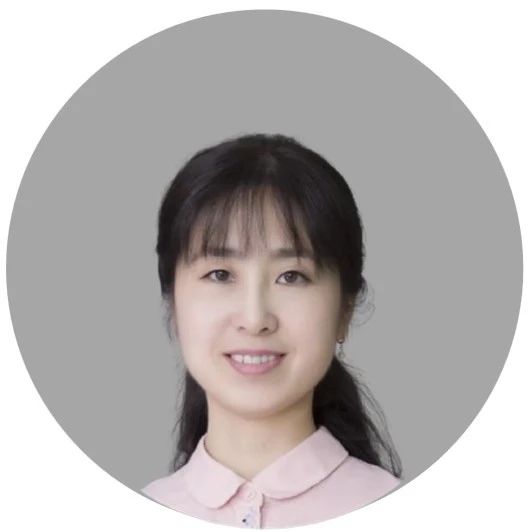 江南大学副教授孙昊女士确认演讲|第八届纸浆模塑绿色发展论坛