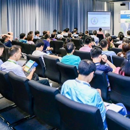 【聚焦】ISTA中国电商物流包装高峰论坛召开，探讨应对电商包装配送新思路