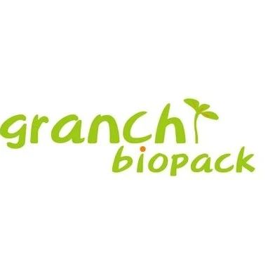 ECPAKLOG展商视频秀——星辰新材料