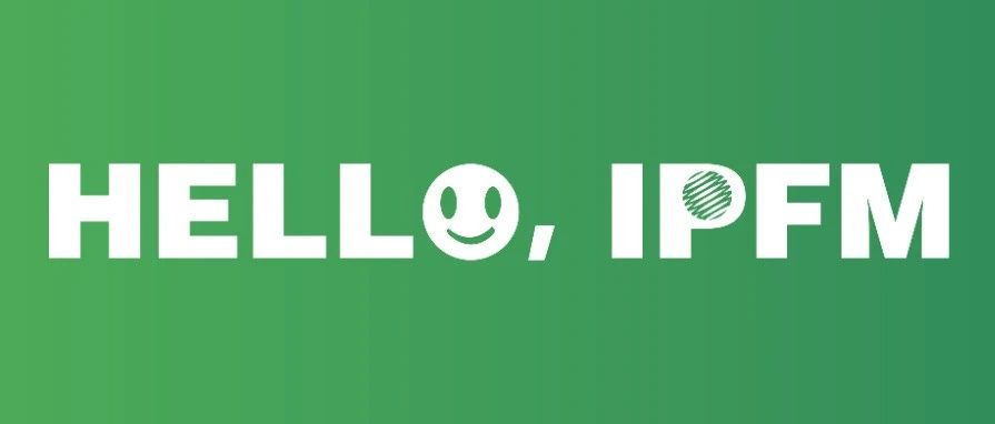HELLO IPFM 2024 | 国际推广持续发力，海外观众踊跃报名，See you @ Guangdong Foshan！