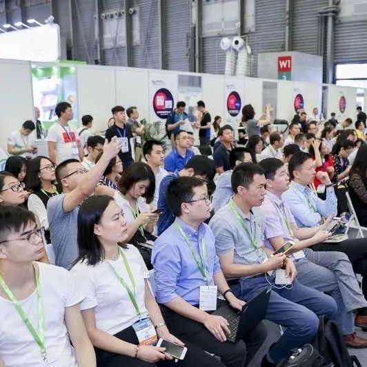 【聚焦】你肯定不知道，未来新技术将如何赋能电商包装？