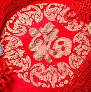 吉星照佳地，紫气指新梁！华克展览搬新家啦~~