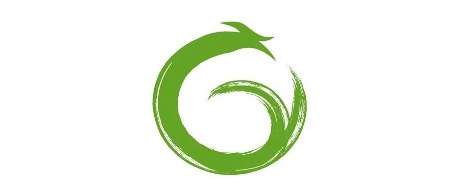 展商技术甄选 | 无锡纯宇亮相ECPAKLOG 2020！