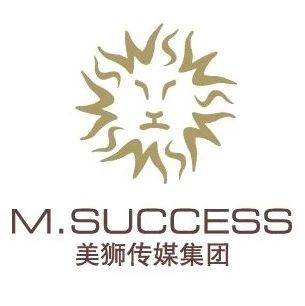 美狮传媒集团助推蒙牛电商包装创新进程