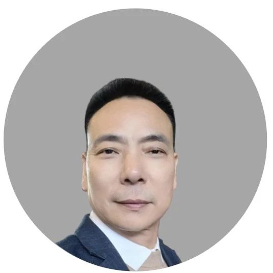思贝乐副总李光华先生确认演讲|第八届纸浆模塑绿色发展论坛