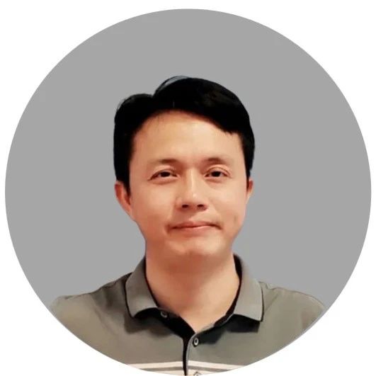 包装部落创始人董正茂先生确认演讲|第八届纸浆模塑绿色发展论坛