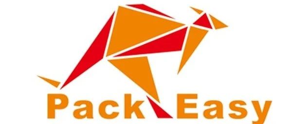 展商技术甄选 | 派易自动化打印贴标机亮相ECPAKLOG 2020！可连线多种包装设备在线使用！