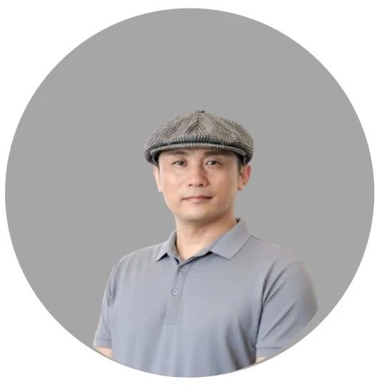 深圳技术大学教授陈勇军先生确认演讲|第八届纸浆模塑绿色发展论坛