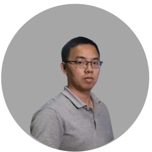 清远科定总经理叶锦强先生确认演讲|第八届纸浆模塑绿色发展论坛