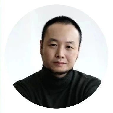 万有颖力品牌设计(深圳)有限公司艺术总监陈颖松先生确认演讲 | 植物纤维模塑产业创新中国论坛(3.8-10·南京)