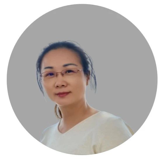 三木森销售总监陈永兰女士确认演讲|第八届纸浆模塑绿色发展论坛