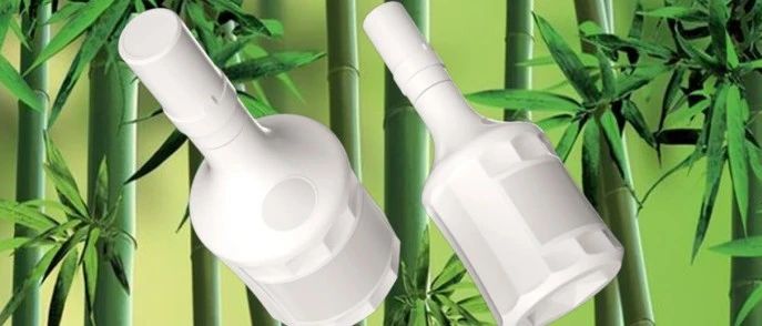 酒业巨头优化纸业供应链，布局纸塑包装生产