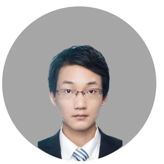 汉高（中国）销售工程师夏乐天先生确认演讲|第八届纸浆模塑绿色发展论坛