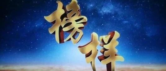 寻找2020年的先锋榜样！——第四届中国电子商务包装先锋榜样大奖征集通道正式开启