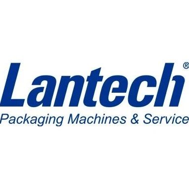 ECPAKLOG展商视频秀——Lantech