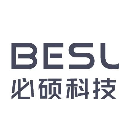 ECPAKLOG展商视频秀——佛山必硕