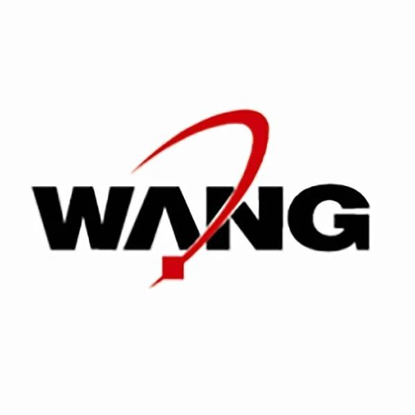 展商技术甄选 | 上海万戈亮相ECPAKLOG 2020！