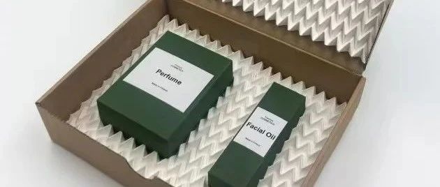 10+全球名校名企，共创唯一FOLD包装解决方案