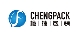 上海橙捷包装材料有限公司