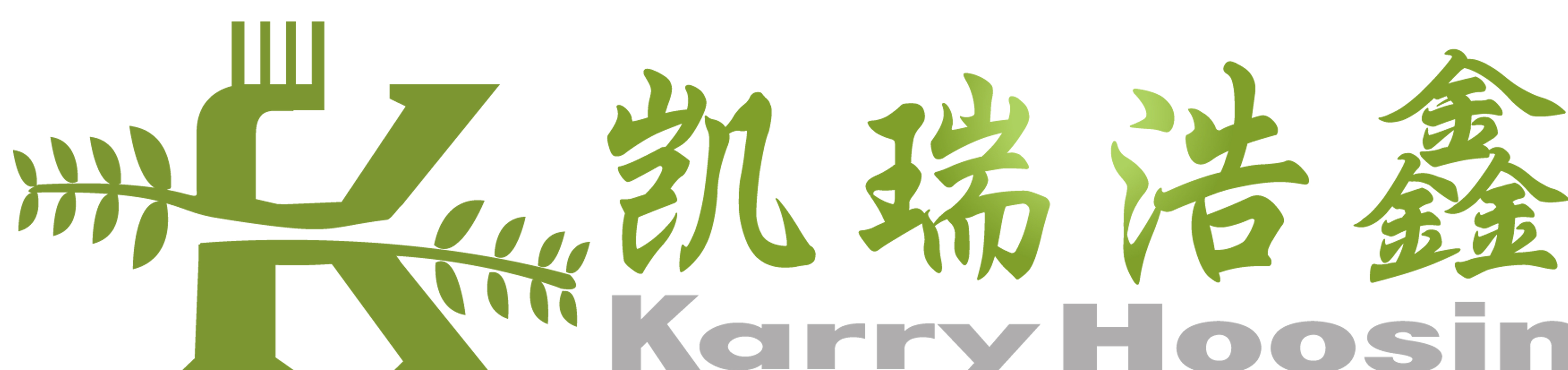 河北凯瑞浩鑫生物科技有限公司