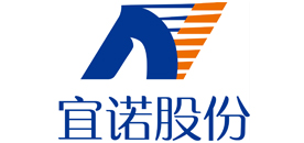 宜诺包装（上海）股份有限公司