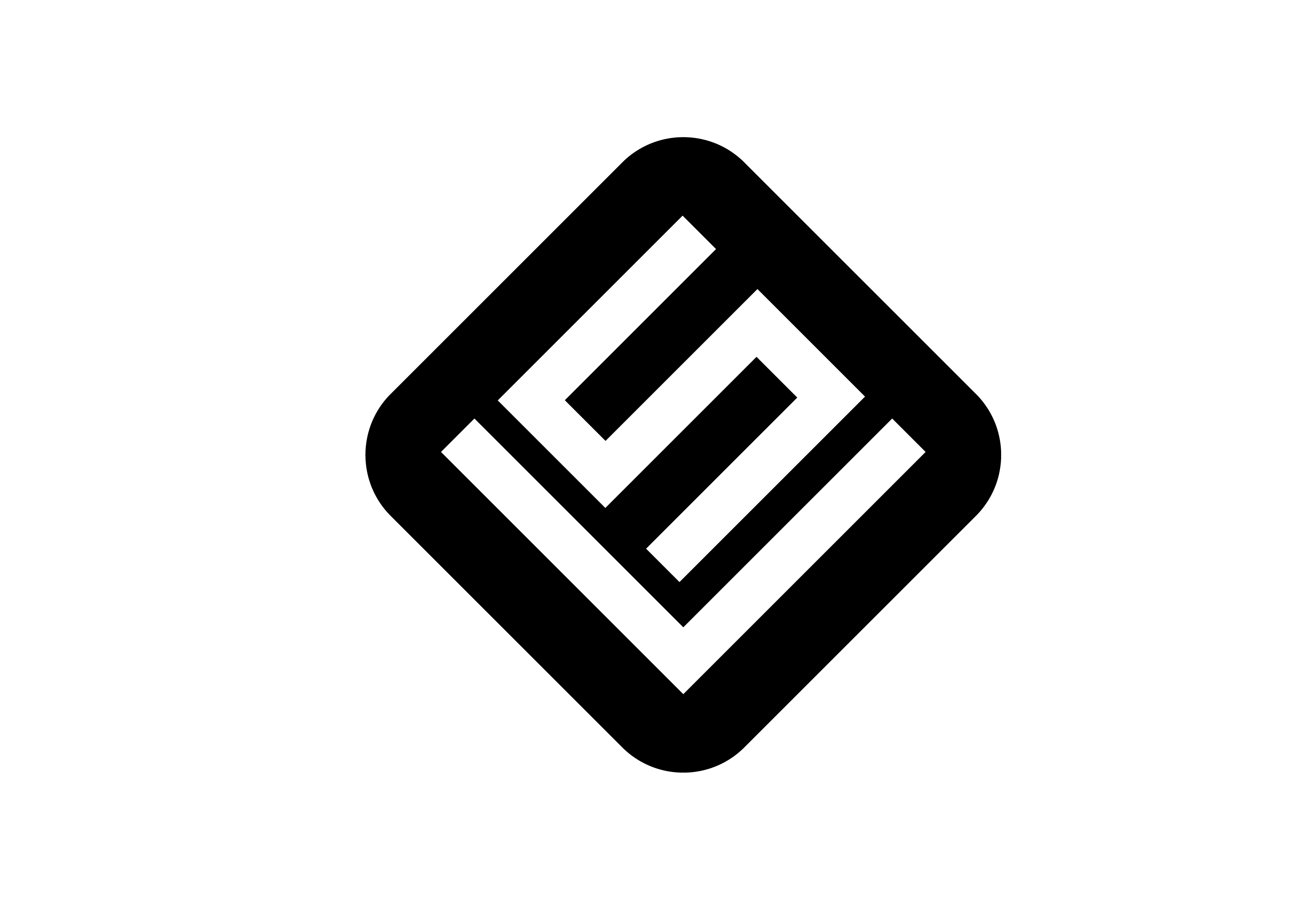 台州市上菱新材料科技有限公司