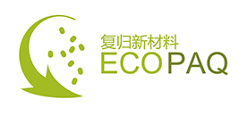 上海复归新材料科技有限公司