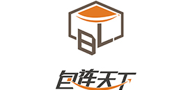 物联天下（深圳）环保包装有限公司