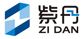上海紫丹食品包装印刷有限公司