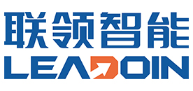 江苏省联领智能科技股份有限公司