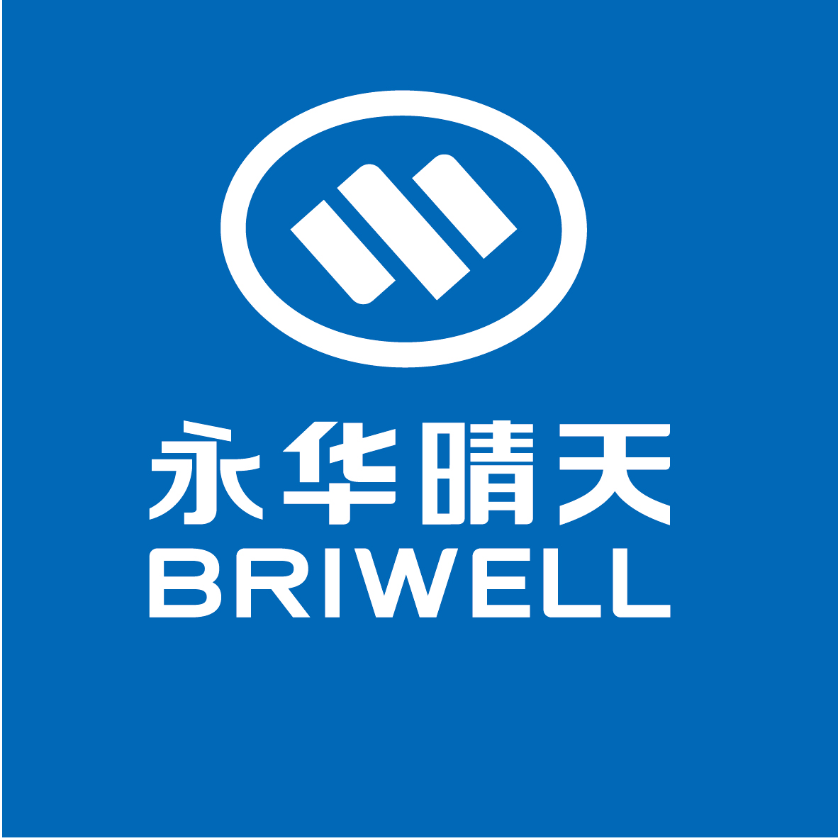北京永华晴天科技发展有限公司