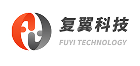 复翼（浙江）科技有限公司