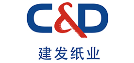 上海建发纸业有限公司