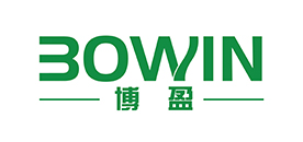 温州博盈包装有限公司