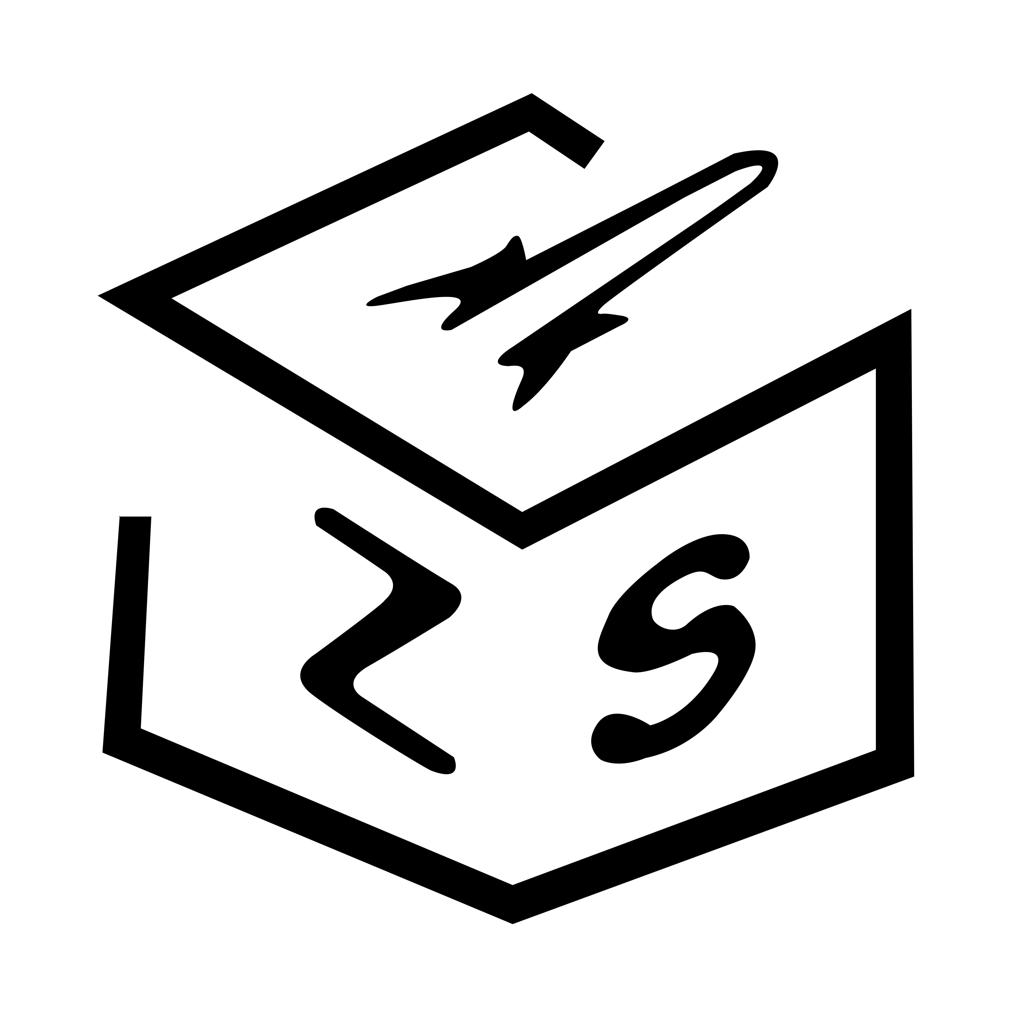 浙江乍浦塑料制品股份有限公司