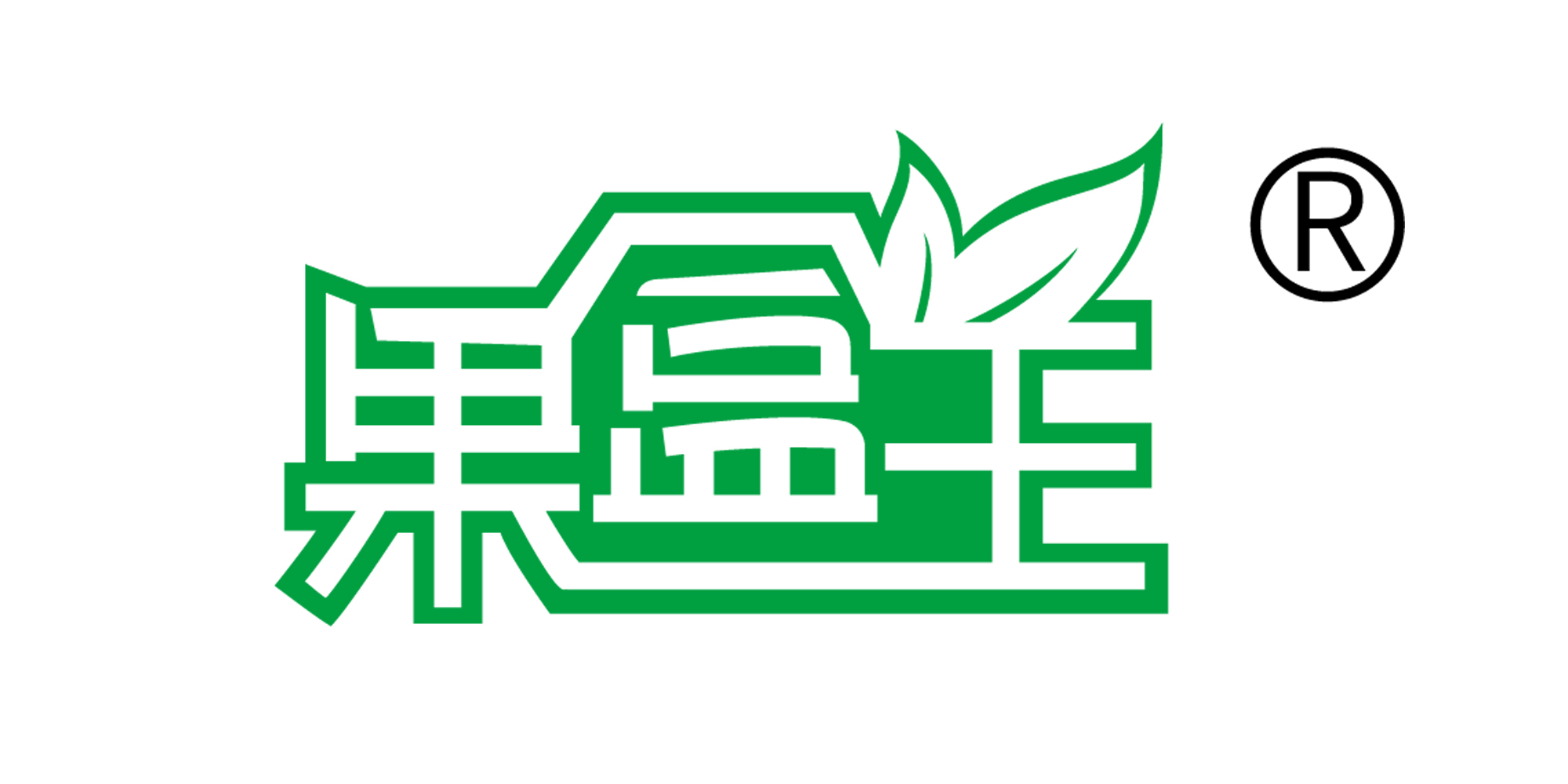 浙江群鹿新材料股份有限公司