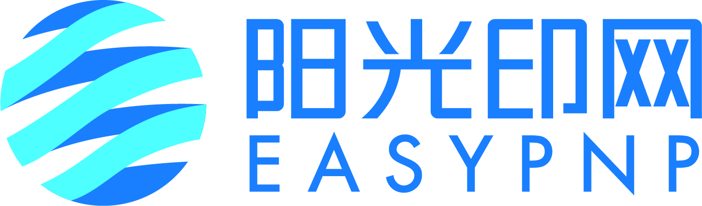 阳光印网